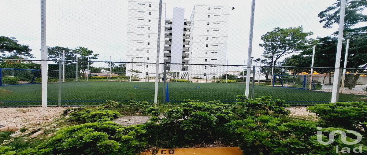 Foto de departamento en circuito liverte 983, supermanzana 511, benito juárez, quintana roo, 30854945 foto 05 Foto de departamento en renta en circuito liverte 983, supermanzana 511, benito juárez, quintana roo, 30854945 No. 05