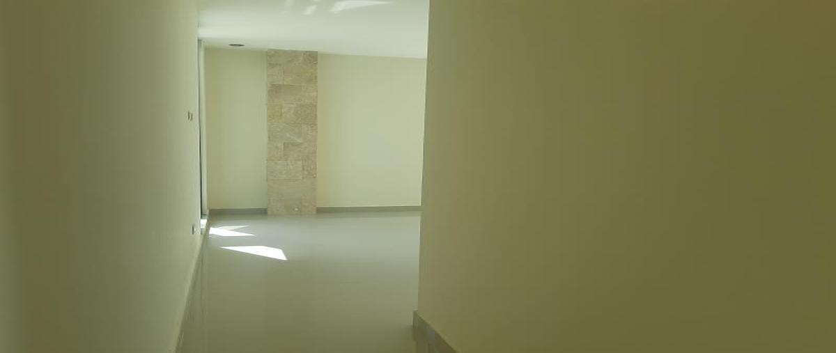 Foto de casa en venta en circuito lobo 86, los viñedos, torreón, coahuila de zaragoza, 0 No. 05