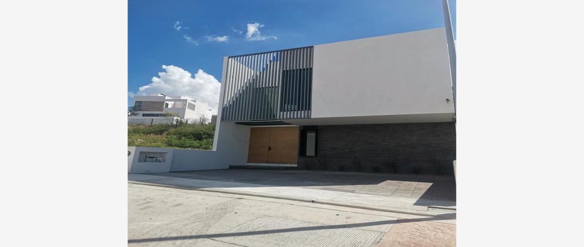 Foto de casa en venta en circuito loma alta 108, tres marías, morelia, michoacán de ocampo, 26327875 No. 02