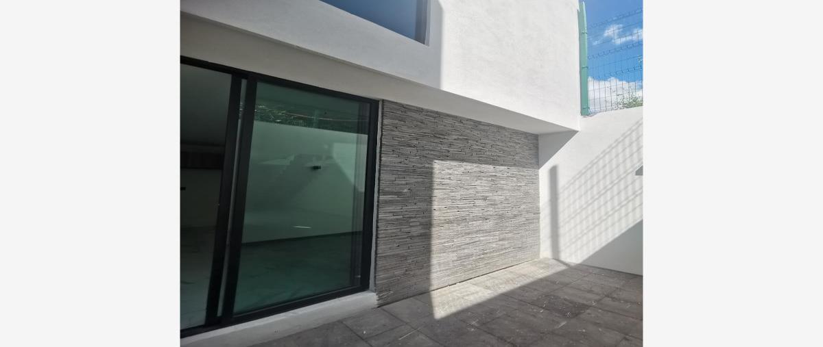 Foto de casa en venta en circuito loma alta 108, tres marías, morelia, michoacán de ocampo, 26327875 No. 05