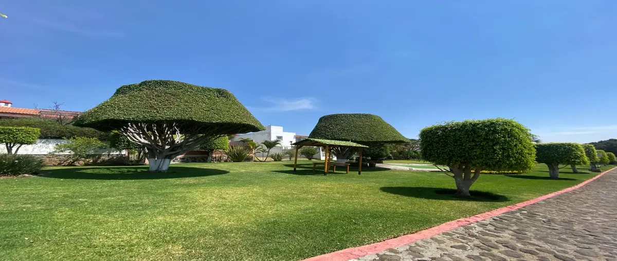 Foto de casa en venta en circuito loma bonita xx, lomas de zompantle, cuernavaca, morelos, 30356229 No. 04