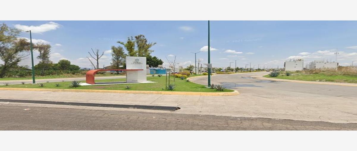 Foto de casa en venta en circuito loma la cebada 0, villas de las lomas, la piedad, michoacán de ocampo, 24813738 No. 03