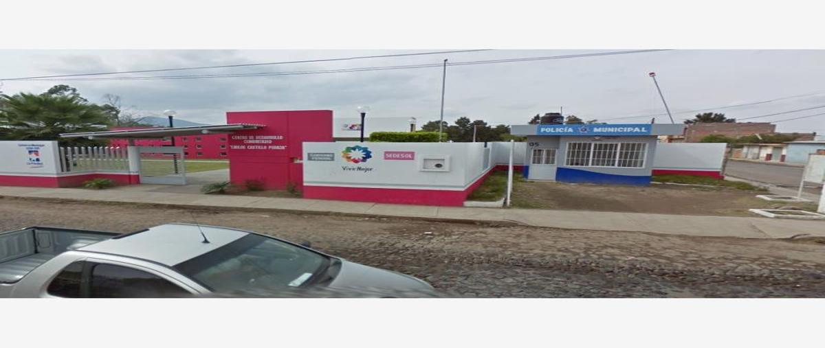 Foto de casa en venta en circuito loma la cebada 0, villas de las lomas, la piedad, michoacán de ocampo, 24813738 No. 05
