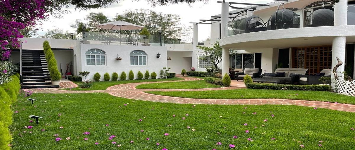 Foto de casa en circuito loma , lomas de valle escondido, atizapán de zaragoza, méxico, 26500925 foto 01 Foto de casa en venta en circuito loma , lomas de valle escondido, atizapán de zaragoza, méxico, 26500925 No. 01