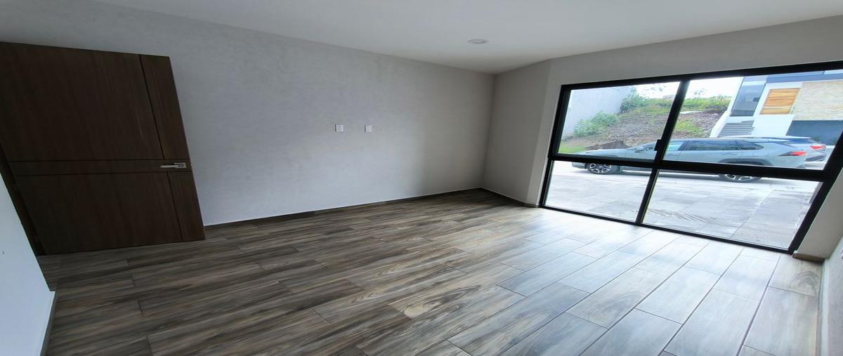 Foto de casa en venta en circuito lomalta 8, tres marías, morelia, michoacán de ocampo, 0 No. 02