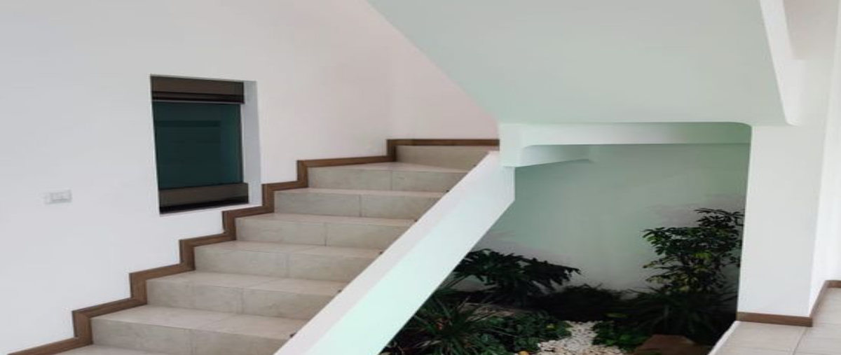 Foto de casa en venta en circuito lomalta , tres marías, morelia, michoacán de ocampo, 27362942 No. 04