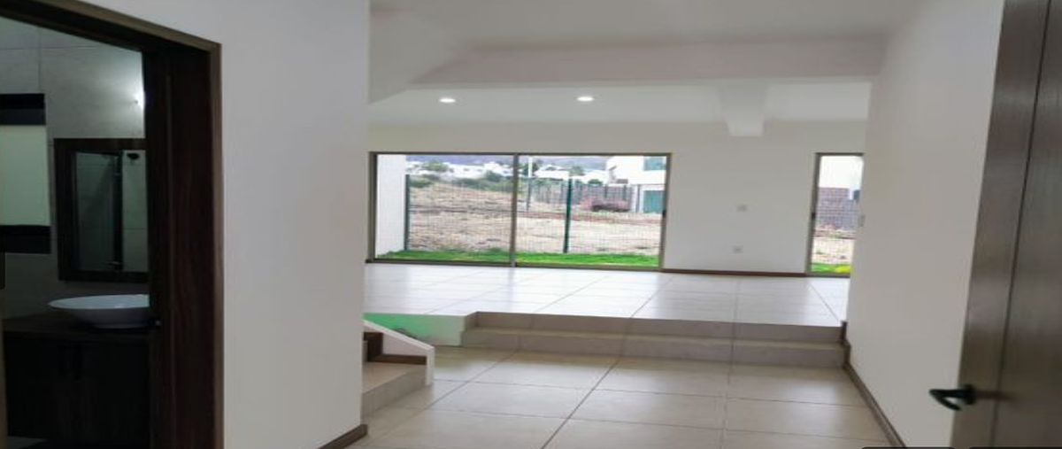 Foto de casa en venta en circuito lomalta , tres marías, morelia, michoacán de ocampo, 27362942 No. 06