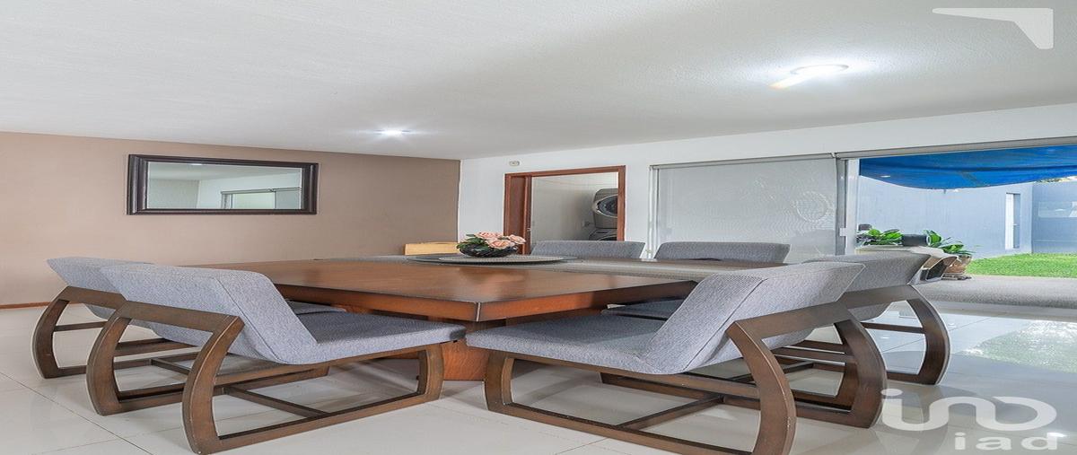 Foto de casa en venta en circuito lomas altas 1106, bosques de santa anita, tlajomulco de zúñiga, jalisco, 0 No. 04