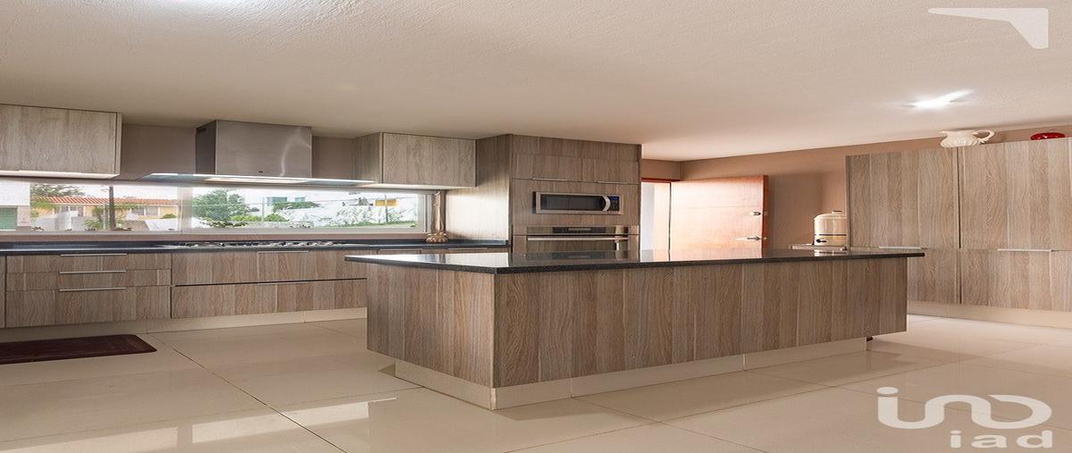 Foto de casa en venta en circuito lomas altas 1106, bosques de santa anita, tlajomulco de zúñiga, jalisco, 0 No. 05