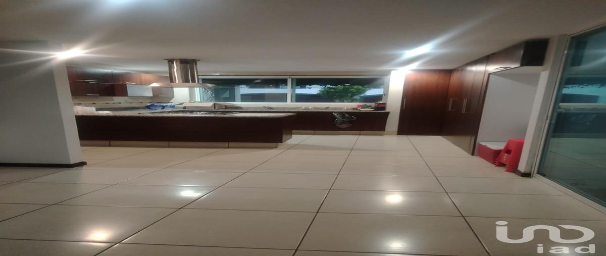 Foto de casa en venta en circuito lomas de angelopolis 113, lomas de angelÃ³polis, san andrÃ©s cholula, puebla, 31545943 No. 03