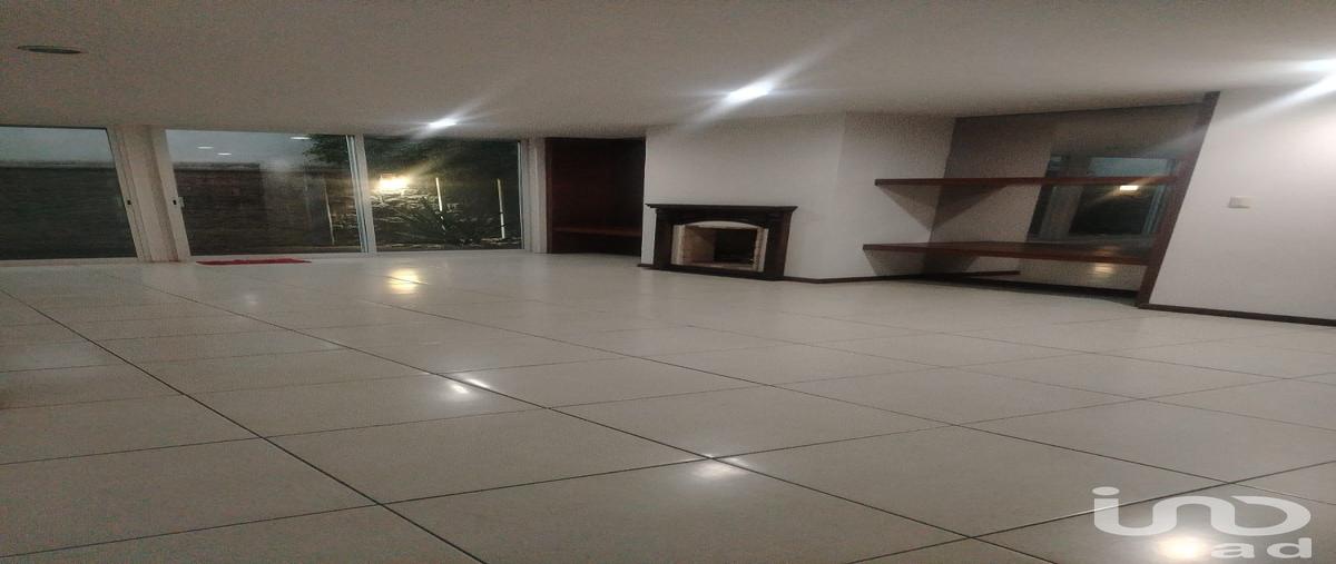 Foto de casa en venta en circuito lomas de angelopolis 113, lomas de angelÃ³polis, san andrÃ©s cholula, puebla, 31545943 No. 04