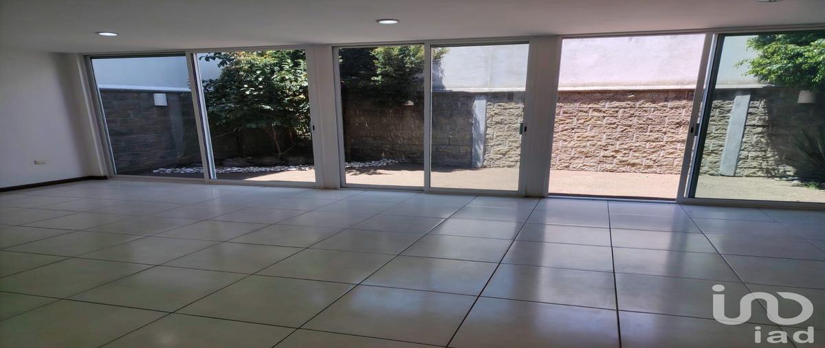 Foto de casa en venta en circuito lomas de angelopolis 113, lomas de angelÃ³polis, san andrÃ©s cholula, puebla, 31545943 No. 05