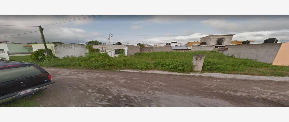 Foto de casa en venta en circuito lomita 31, puerta de la laguna, tepic, nayarit, 26751232 No. 02