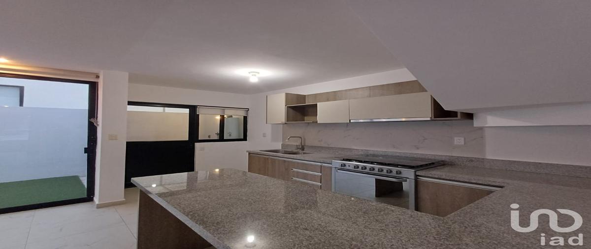 Foto de casa en venta en circuito los agaves 1601, la purísima, querétaro, querétaro, 31722899 No. 03