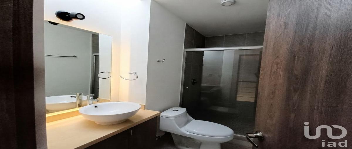 Foto de casa en venta en circuito los agaves 1601, la purísima, querétaro, querétaro, 31722899 No. 04
