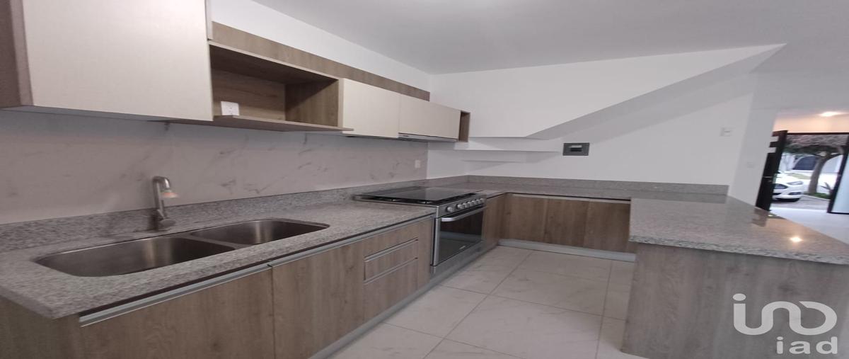 Foto de casa en venta en circuito los agaves 1601, la purísima, querétaro, querétaro, 31722899 No. 05