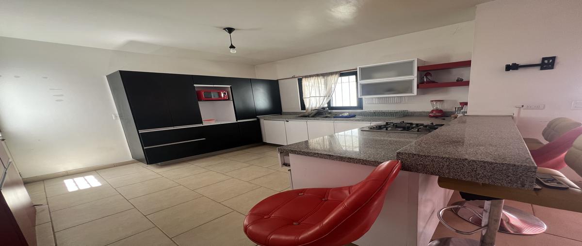 Foto de casa en renta en circuito los almendros , los almendros, torreón, coahuila de zaragoza, 31147701 No. 03