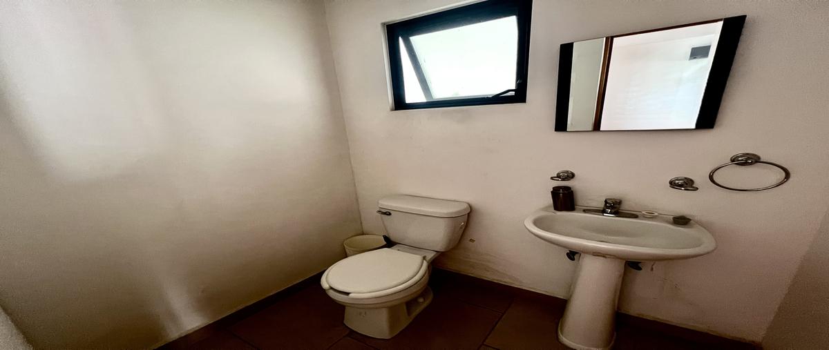 Foto de casa en renta en circuito los almendros , los almendros, torreón, coahuila de zaragoza, 31147701 No. 05