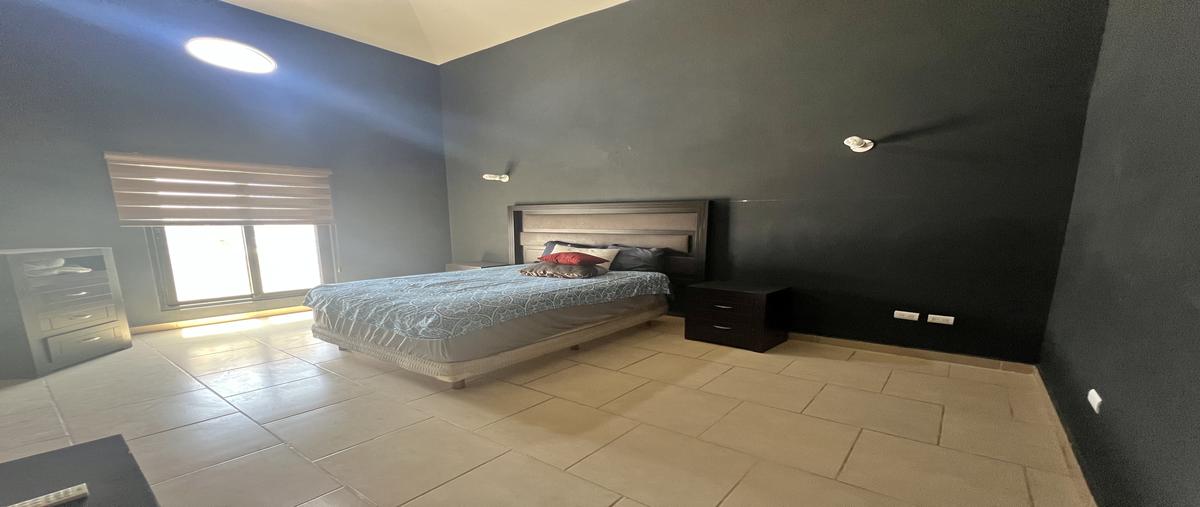 Foto de casa en renta en circuito los almendros , los almendros, torreón, coahuila de zaragoza, 31147701 No. 09