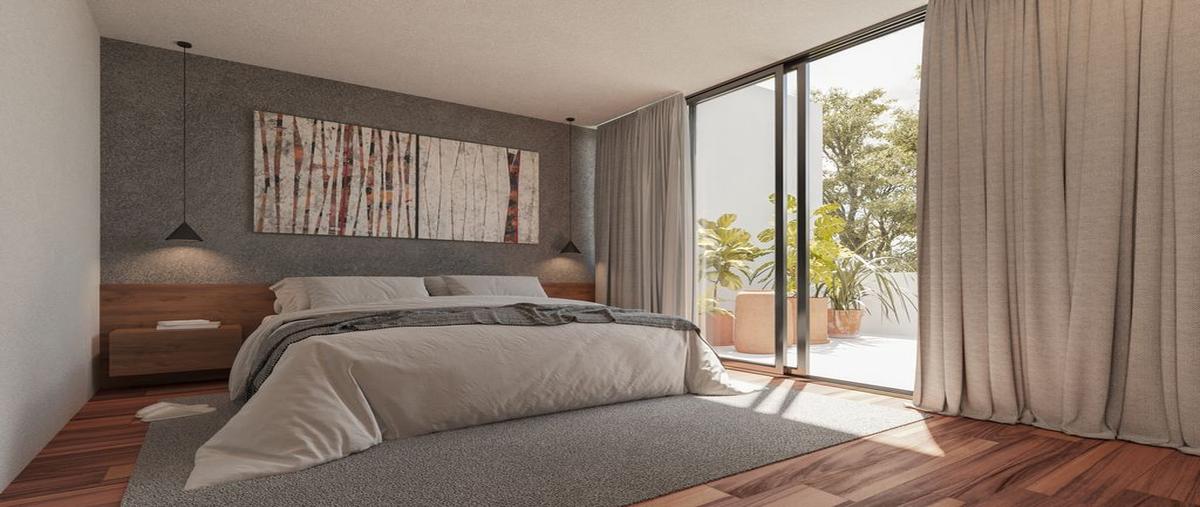 Foto de casa en venta en circuito los ciruelos , bosques tres marías, morelia, michoacán de ocampo, 0 No. 03