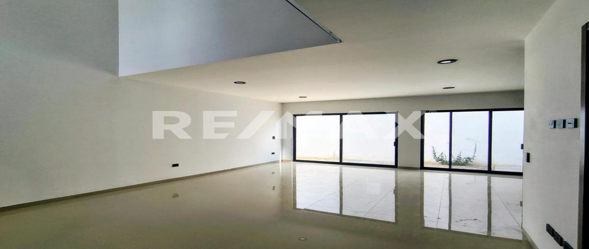 Foto de casa en venta en circuito los damascos , las calzadas, durango, durango, 0 No. 03