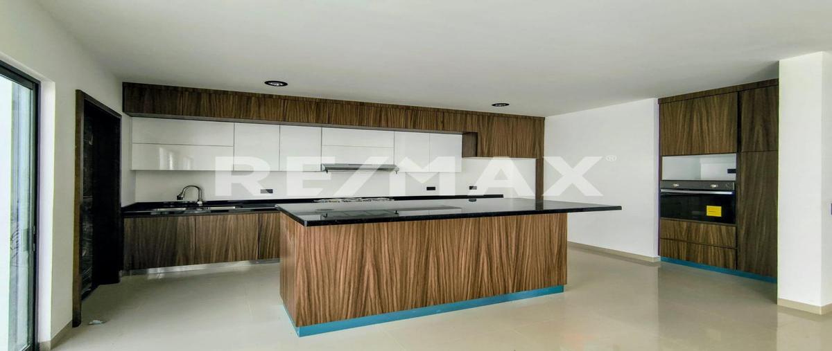 Foto de casa en venta en circuito los damascos , las calzadas, durango, durango, 0 No. 04