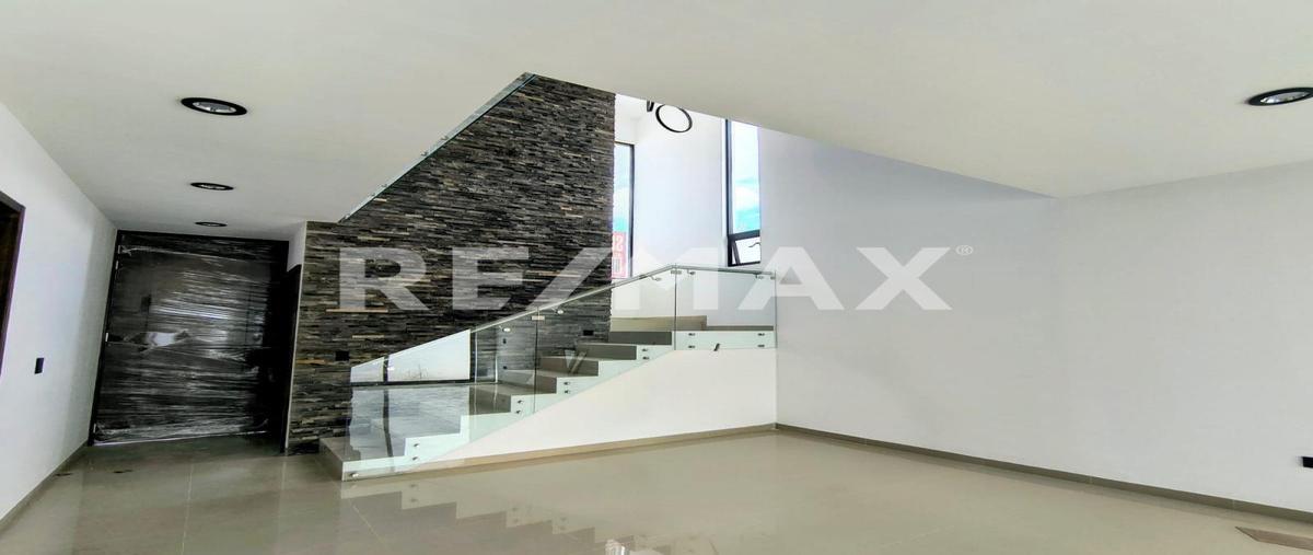 Foto de casa en venta en circuito los damascos , las calzadas, durango, durango, 0 No. 05