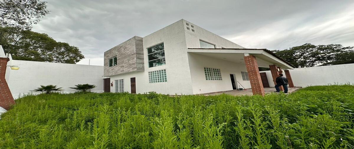 Foto de casa en circuito los duendes , las cabañas, tepotzotlán, méxico, 30165316 foto 02 Foto de casa en renta en circuito los duendes , las cabañas, tepotzotlán, méxico, 30165316 No. 02