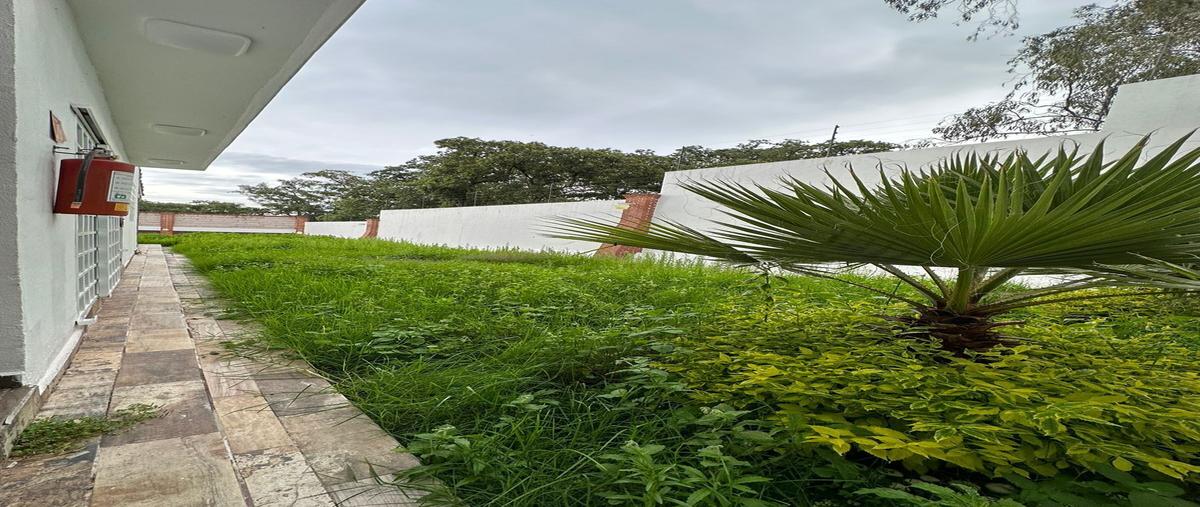 Foto de casa en circuito los duendes , las cabañas, tepotzotlán, méxico, 30165316 foto 03 Foto de casa en renta en circuito los duendes , las cabañas, tepotzotlán, méxico, 30165316 No. 03