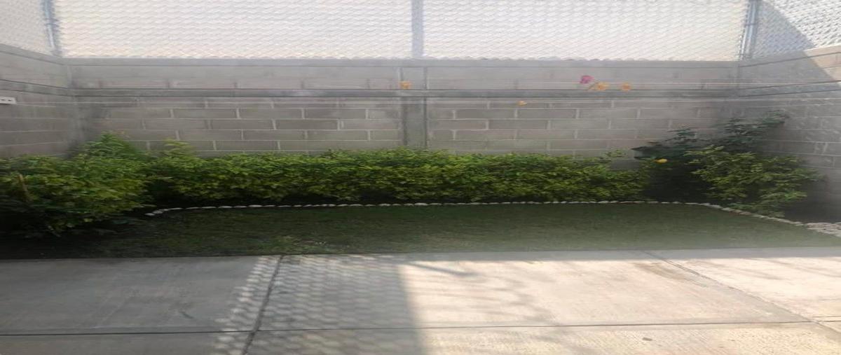 Foto de casa en renta en circuito los encinos , los encinos, querétaro, querétaro, 0 No. 08