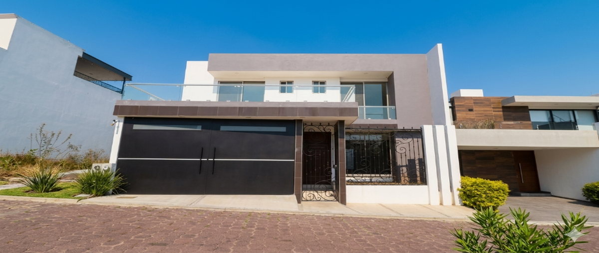Foto de casa en circuito los fresnos 19, lomas de santa maria, morelia, michoacán de ocampo, 0 foto 01 Foto de casa en venta en circuito los fresnos 19, lomas de santa maria, morelia, michoacán de ocampo, 0 No. 01