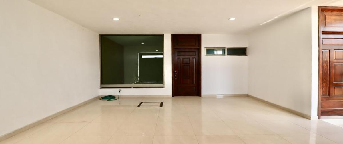 Foto de casa en circuito los fresnos 19, lomas de santa maria, morelia, michoacán de ocampo, 0 foto 02 Foto de casa en venta en circuito los fresnos 19, lomas de santa maria, morelia, michoacán de ocampo, 0 No. 02