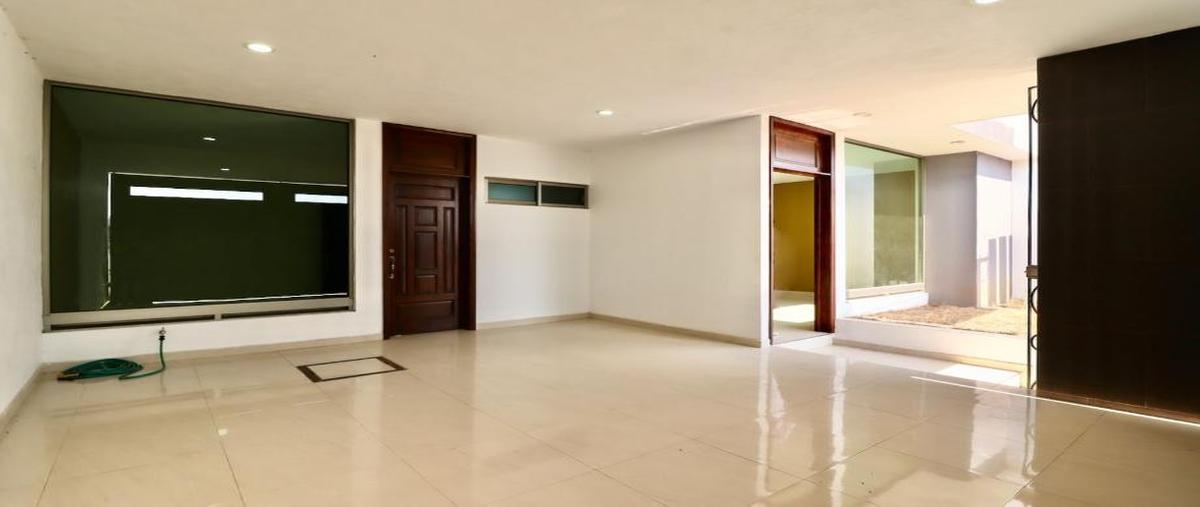 Foto de casa en circuito los fresnos 19, lomas de santa maria, morelia, michoacán de ocampo, 0 foto 03 Foto de casa en venta en circuito los fresnos 19, lomas de santa maria, morelia, michoacán de ocampo, 0 No. 03