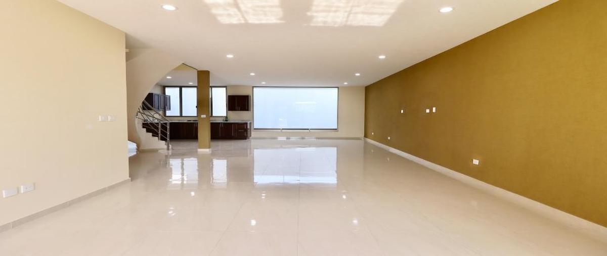 Foto de casa en circuito los fresnos 19, lomas de santa maria, morelia, michoacán de ocampo, 0 foto 04 Foto de casa en venta en circuito los fresnos 19, lomas de santa maria, morelia, michoacán de ocampo, 0 No. 04