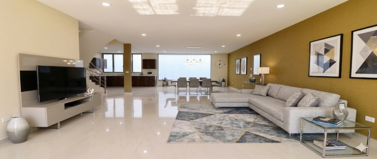 Foto de casa en circuito los fresnos 19, lomas de santa maria, morelia, michoacán de ocampo, 0 foto 05 Foto de casa en venta en circuito los fresnos 19, lomas de santa maria, morelia, michoacán de ocampo, 0 No. 05