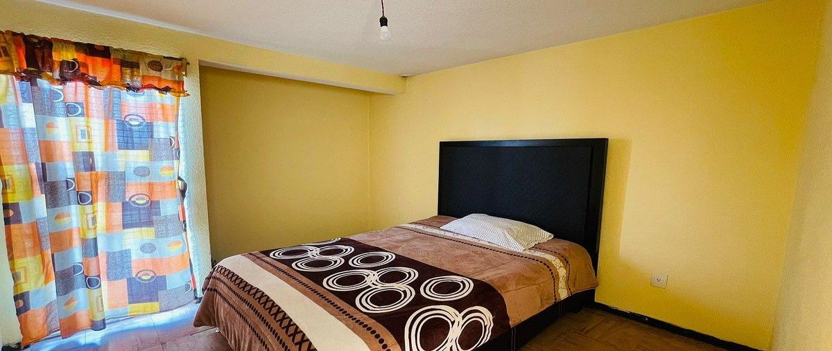 Foto de casa en venta en circuito , los héroes tecámac, tecámac, méxico, 0 No. 03