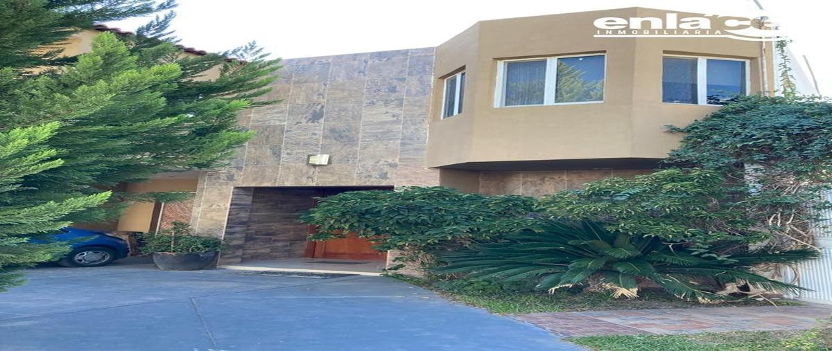 Foto de casa en venta en circuito los laureles , residencial los laureles, durango, durango, 27053834 No. 03
