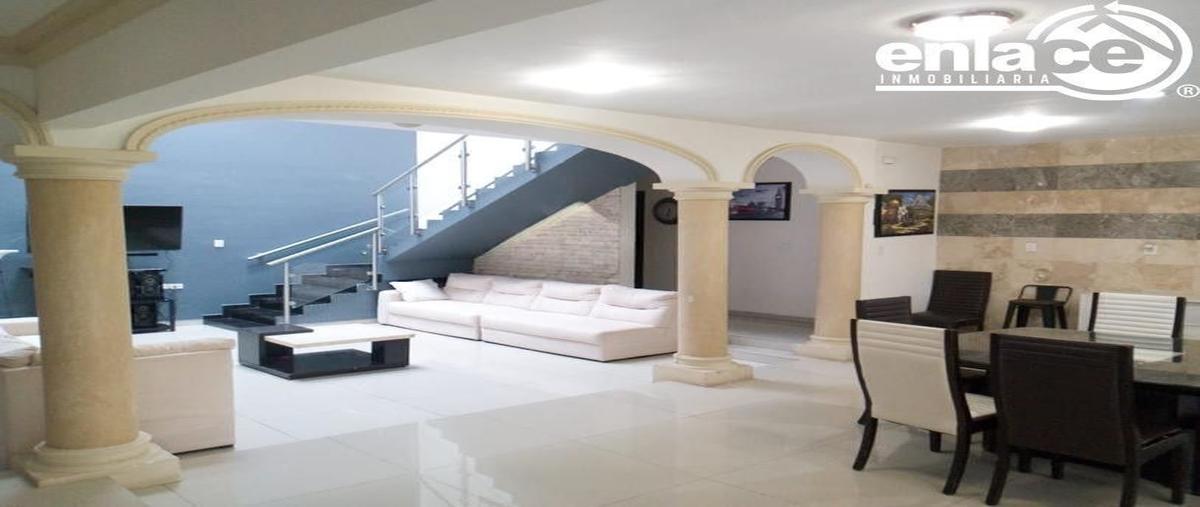 Foto de casa en venta en circuito los laureles , residencial los laureles, durango, durango, 27053834 No. 04