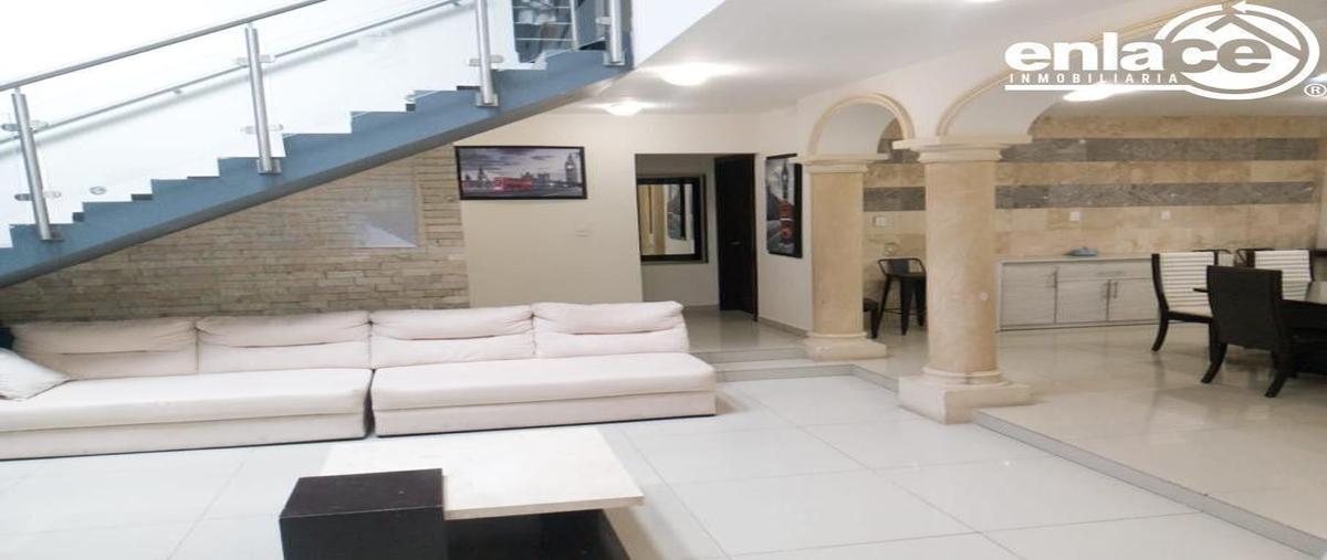 Foto de casa en venta en circuito los laureles , residencial los laureles, durango, durango, 27053834 No. 05