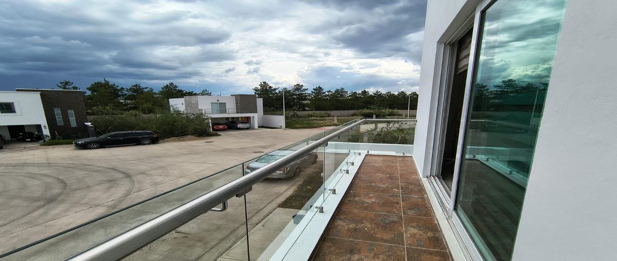 Foto de casa en venta en circuito los manzanos , las calzadas, durango, durango, 0 No. 04