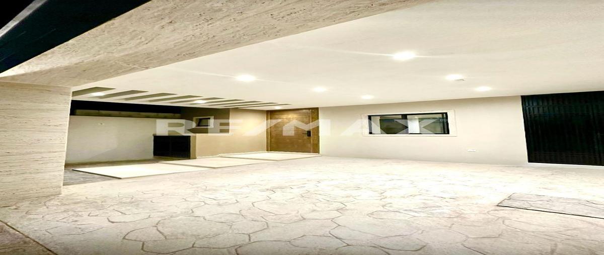 Foto de casa en circuito los naranjos "los olivos" , los cedros, gómez palacio, durango, 0 foto 02 Foto de casa en venta en circuito los naranjos "los olivos" , los cedros, gómez palacio, durango, 0 No. 02