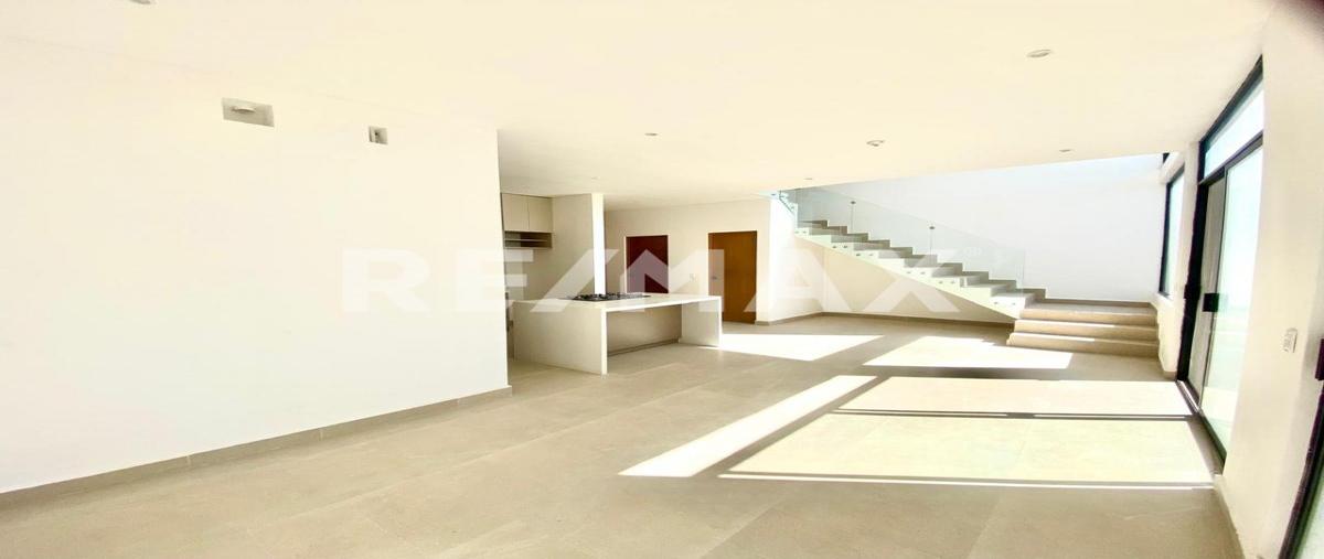 Foto de casa en circuito los naranjos "los olivos" , los cedros, gómez palacio, durango, 0 foto 03 Foto de casa en venta en circuito los naranjos "los olivos" , los cedros, gómez palacio, durango, 0 No. 03