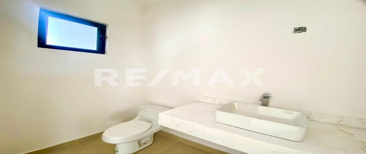 Foto de casa en circuito los naranjos "los olivos" , los cedros, gómez palacio, durango, 0 foto 04 Foto de casa en venta en circuito los naranjos "los olivos" , los cedros, gómez palacio, durango, 0 No. 04