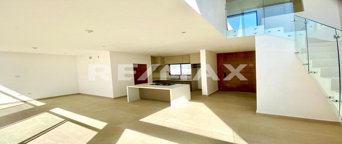 Foto de casa en circuito los naranjos "los olivos" , los cedros, gómez palacio, durango, 0 foto 05 Foto de casa en venta en circuito los naranjos "los olivos" , los cedros, gómez palacio, durango, 0 No. 05