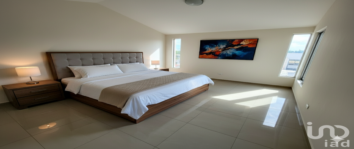 Foto de casa en venta en circuito los nogales 346, los nogales residencial, durango, durango, 30313607 No. 03