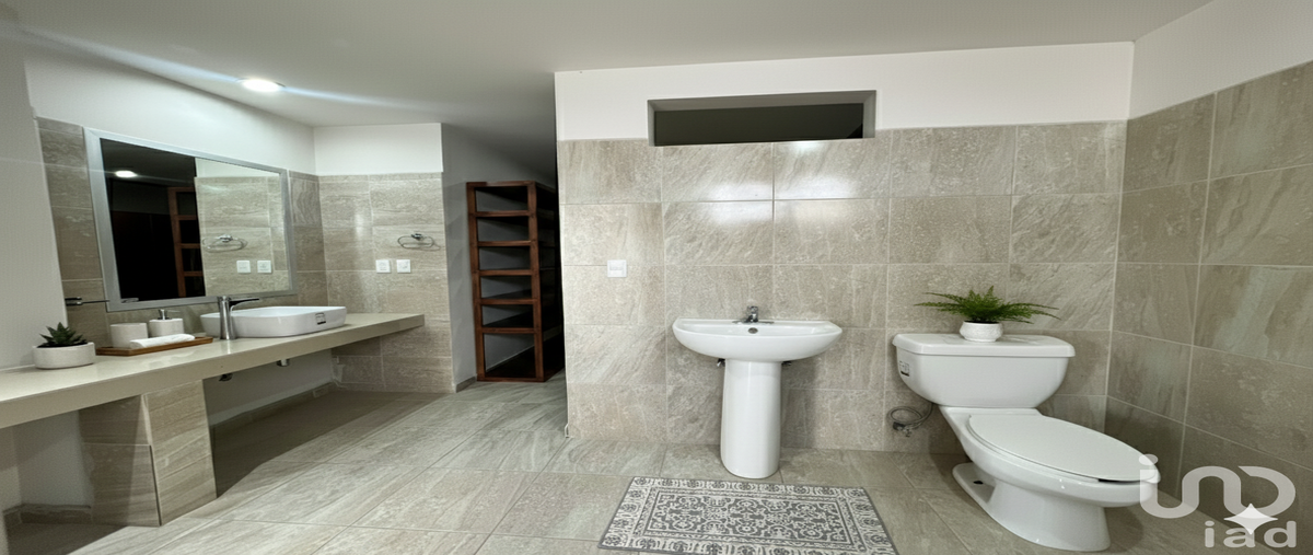 Foto de casa en venta en circuito los nogales 346, los nogales residencial, durango, durango, 30313607 No. 04