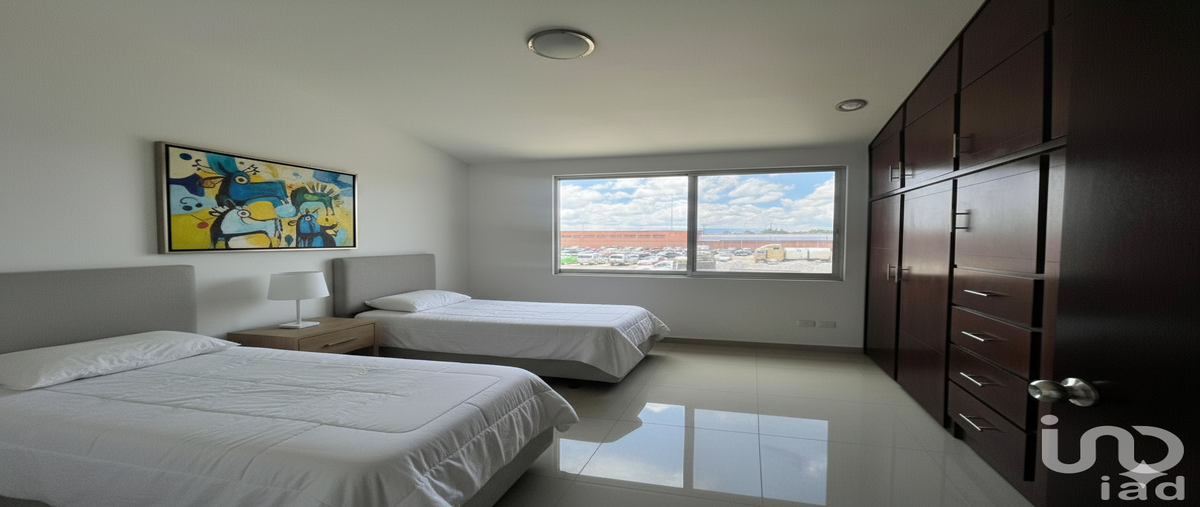 Foto de casa en venta en circuito los nogales 346, los nogales residencial, durango, durango, 30313607 No. 05