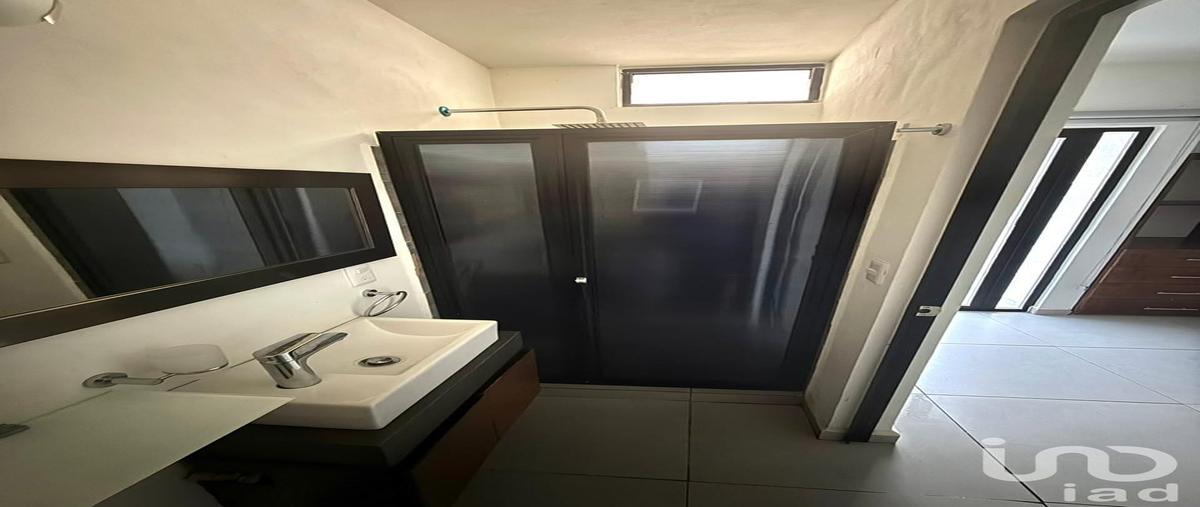 Foto de departamento en venta en circuito los robles , san clemente de lima, bahía de banderas, nayarit, 0 No. 05