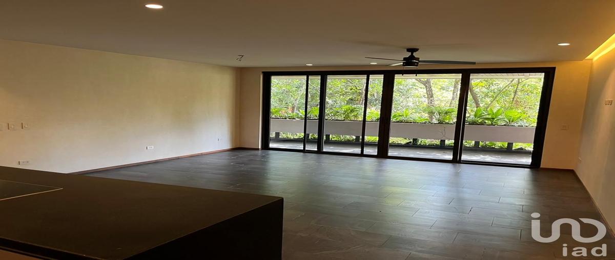 Foto de departamento en renta en circuito luum zamá , aldea zama, tulum, quintana roo, 0 No. 03