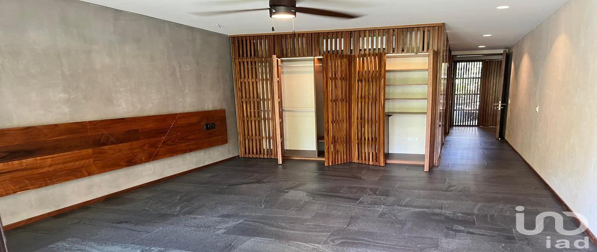 Foto de departamento en renta en circuito luum zamá , aldea zama, tulum, quintana roo, 0 No. 04
